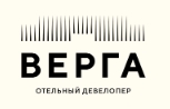 Верга