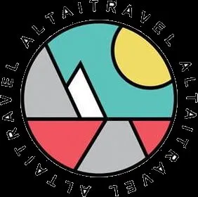AltaiTravel