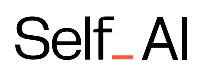 Self AI