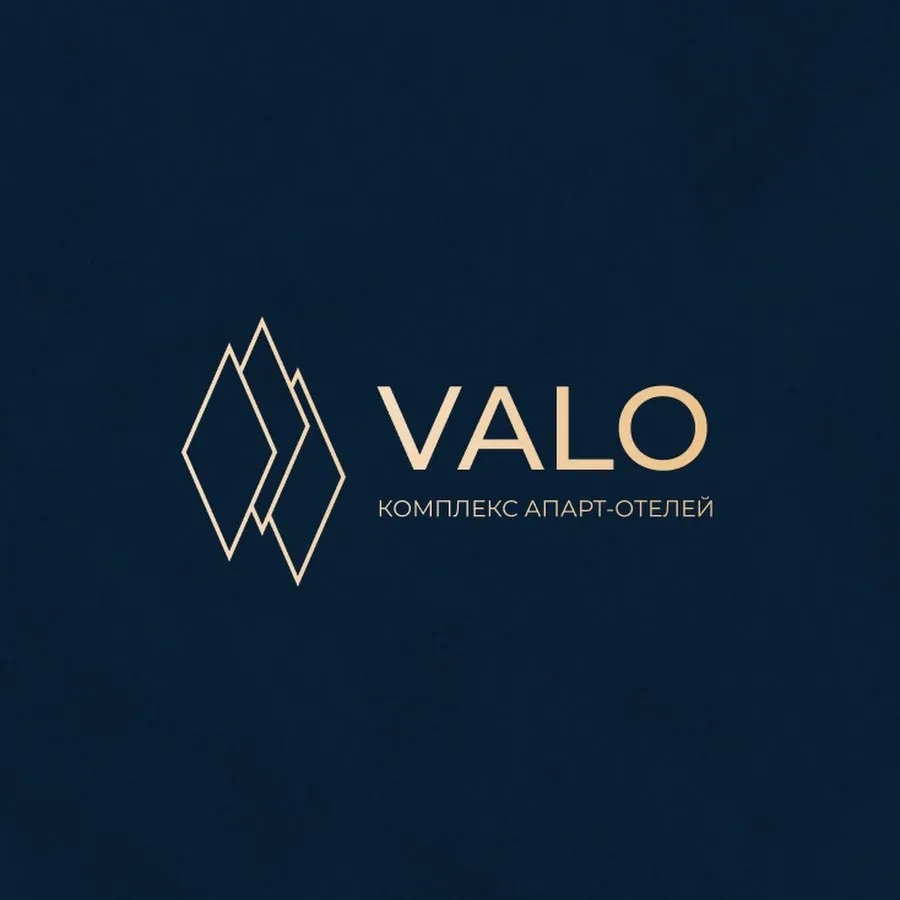VALO Hotel