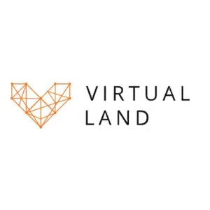 VirtualLand